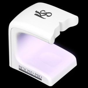 Kiara Sky - Kiara Sky Beyond Pro Flash Cure LED Lamp